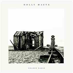Holly Macve - Golden Eagle download flac mp3