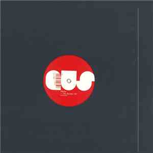 Huxley - The Machine EP download flac mp3