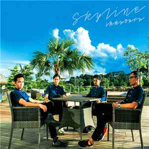 Ikkubaru - Skyline download flac mp3