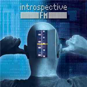 Introspective F.M. - Introspective F.M. download flac mp3