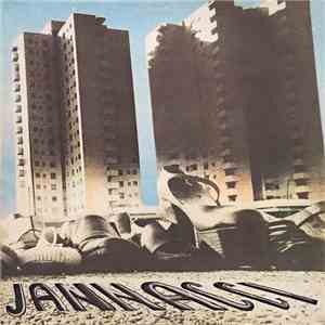 Jannacci - Quelli Che... download flac mp3