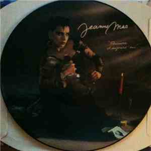 Jeanne Mas - Femmes D'Aujourd'hui download flac mp3