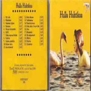 Jukka Linkola & Tapiolan Lukio - Hullu Huhtikuu download flac mp3
