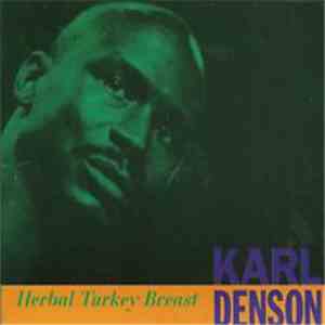 Karl Denson - Herbal Turkey Breast download flac mp3