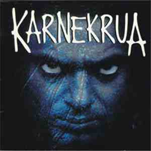 Karne Krua - Em Carne Viva download flac mp3