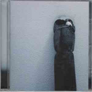 Kevin Tomkins - Square Pegs For Round Holes download flac mp3