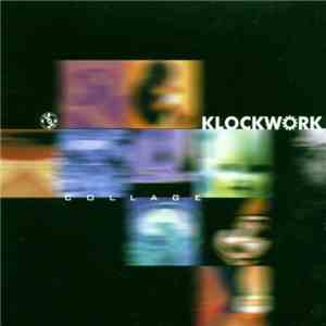 Klockwork - Collage download flac mp3