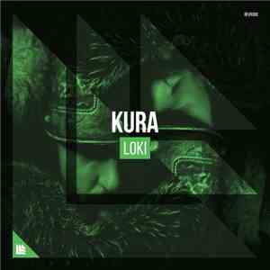 Kura  - Loki download flac mp3
