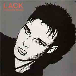 Lack Is Killing Music - Lack Is Killing Music download flac mp3