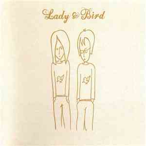 Lady & Bird - Lady & Bird download flac mp3