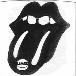 Limes - Goddamn You Honey download flac mp3