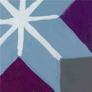 Los Hermanos  - 4 download flac mp3