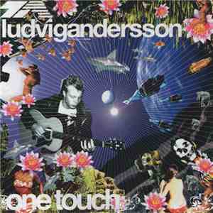 Ludvig Andersson - One Touch download flac mp3