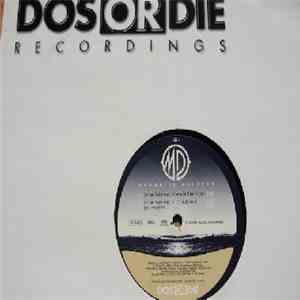 Magnetic Pulstar - Let Me Take You download flac mp3