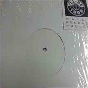 M.A.T.E.'s Release Project - I'll Be Your download flac mp3