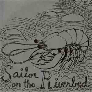 Matthew Baldwin / Sean Smith  - Sailor On The Riverbed download flac mp3