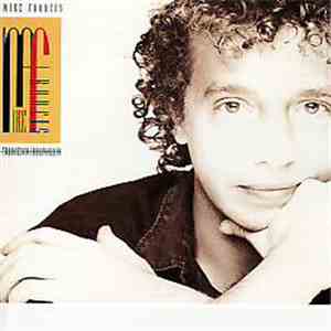 Mike Francis - Francesco Innamorato download flac mp3