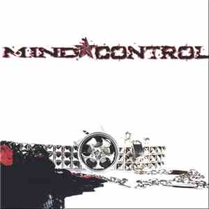Mind Control  - Mind Control download flac mp3