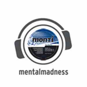 Monti - The Rhythm download flac mp3
