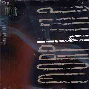 Morre  - Morphine download flac mp3