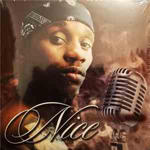 Nice  - Giving Mics Fevers download flac mp3