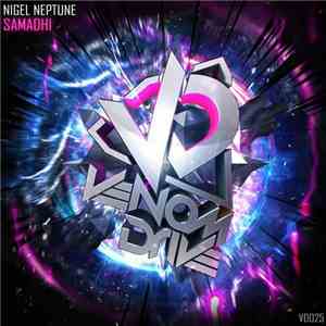 Nigel Neptune - Samadhi download flac mp3
