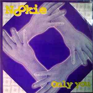 Nookie - Only You download flac mp3