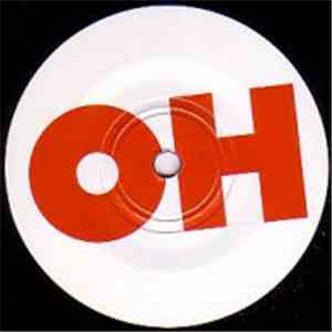 Oh No - Ghetto First download flac mp3