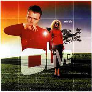 Olive - Trickle download flac mp3
