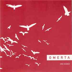 Omerta - One Chance download flac mp3