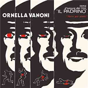 Ornella Vanoni - Parla Più Piano download flac mp3