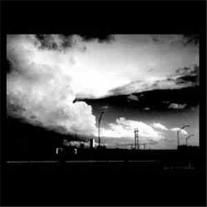 Past Mistakes - ...And The Story Doesn't End flac mp3 download