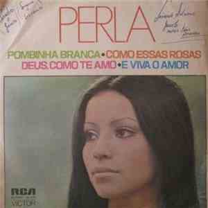 Perla  - Perla download flac mp3