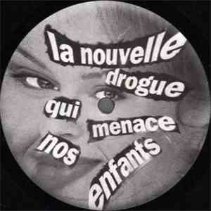 Peter Pan - La Nouvelle Drogue Qui Menace Nos Enfants download flac mp3