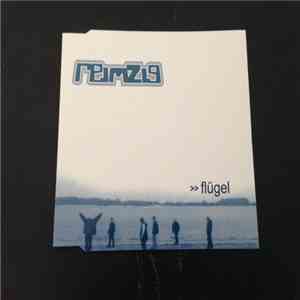 Reimzig - Flügel download flac mp3