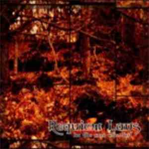 Requiem Laus - For The Ones Who Died download flac mp3