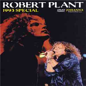 Robert Plant - 1993 Special download flac mp3