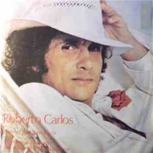 Roberto Carlos - Riprendi Me, Riprendo Te download flac mp3