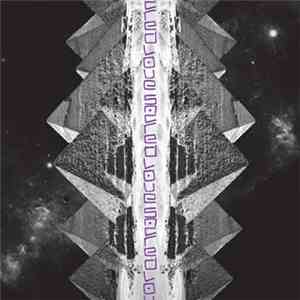 Sacred Love  - Sacred Love download flac mp3