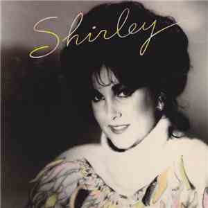 Shirley - Shirley download flac mp3