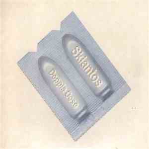 Skiantos - Doppia Dose download flac mp3