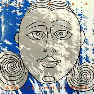 Sky Bird And The Fish Of Hope - Sky Bird And The Fish Of Hope download flac mp3