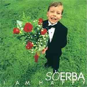 Soerba - I Am Happy download flac mp3