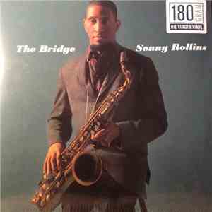 Sonny Rollins - The Bridge download flac mp3