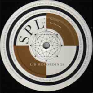 SPL - Surgeon / Reckoning download flac mp3