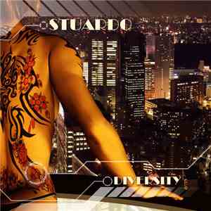 Stuardo - Diversity download flac mp3