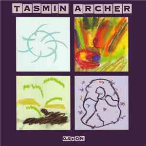 Tasmin Archer - 0.4xOn download flac mp3