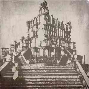 TD Cruze - Hades download flac mp3