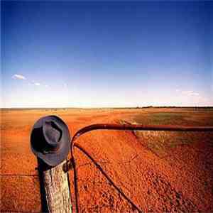 Teamore - Outback Pee Break download flac mp3