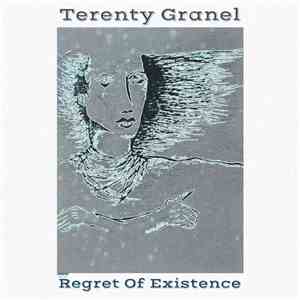 Terenty Granel, Mbodveli - Regret Of Existence [SMBDVL009] download flac mp3